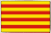 Catalan