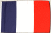 Français